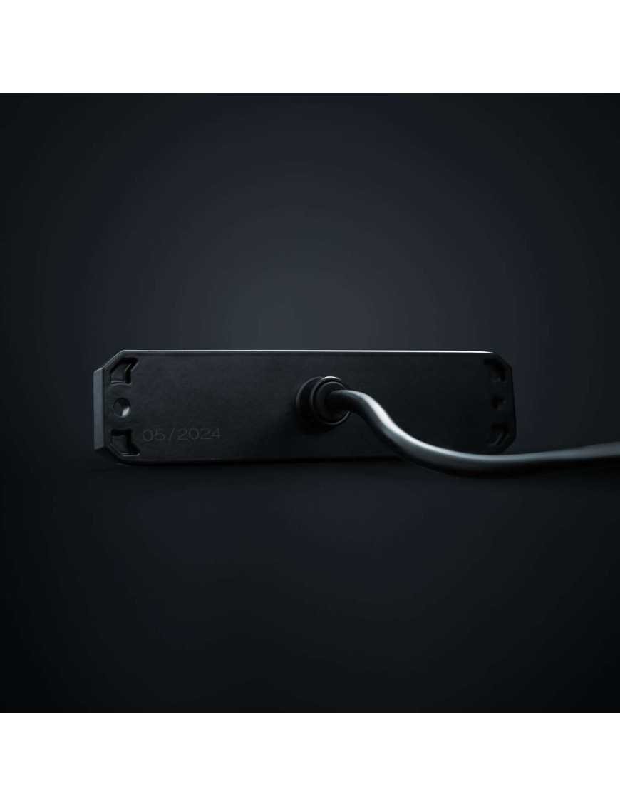 Габаритне світло DARK KNIGHT SM6 809514 Strands