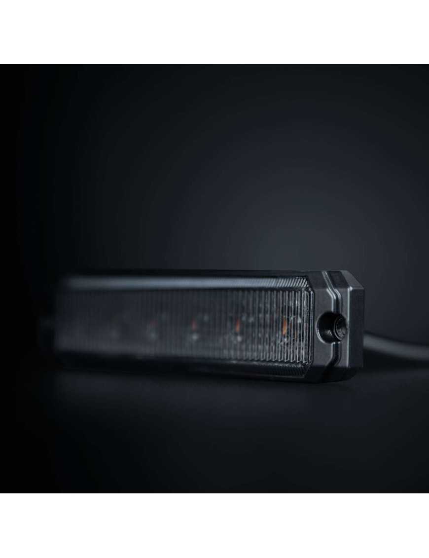 Габаритне світло DARK KNIGHT SM6 809514 Strands