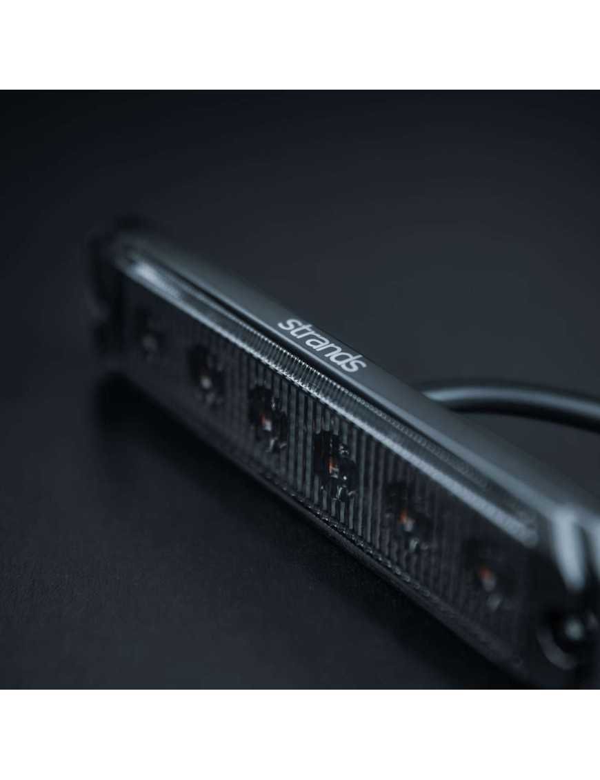 Габаритне світло DARK KNIGHT SM6 809514 Strands