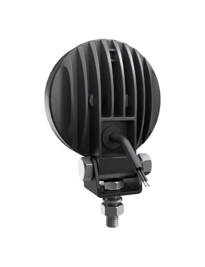 Світлодіодна балка Osram Lightbar VX70-SP 550лм 8Вт 3x7,5x9,3см