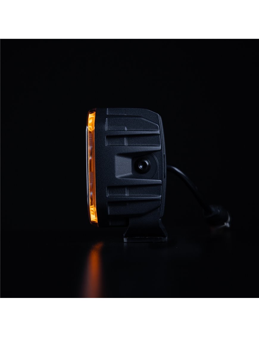 Світлодіодна лампа Strands FOR9T NO-GLARE WORK LIGHT 78W 3220 лм