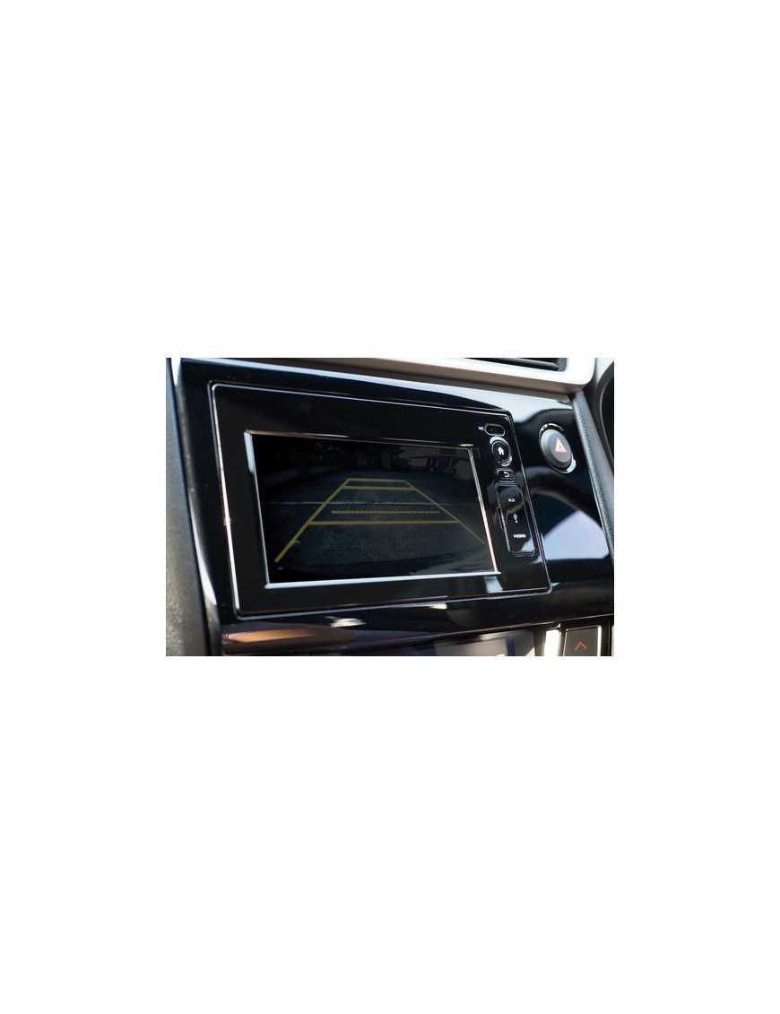 Задній LED ліхтар 500lm Робоча лампа