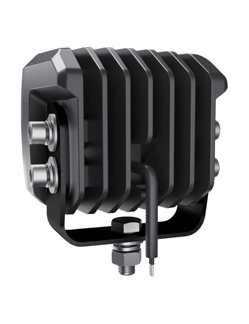 Світлодіодна балка Osram Lightbar VX80-SP 1300лм 20Вт 8x7x8,5см