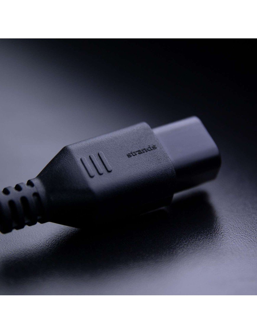 Світлодіодна фара 809286 NUUK D-LINE QB DRIVING LIGHT 3″