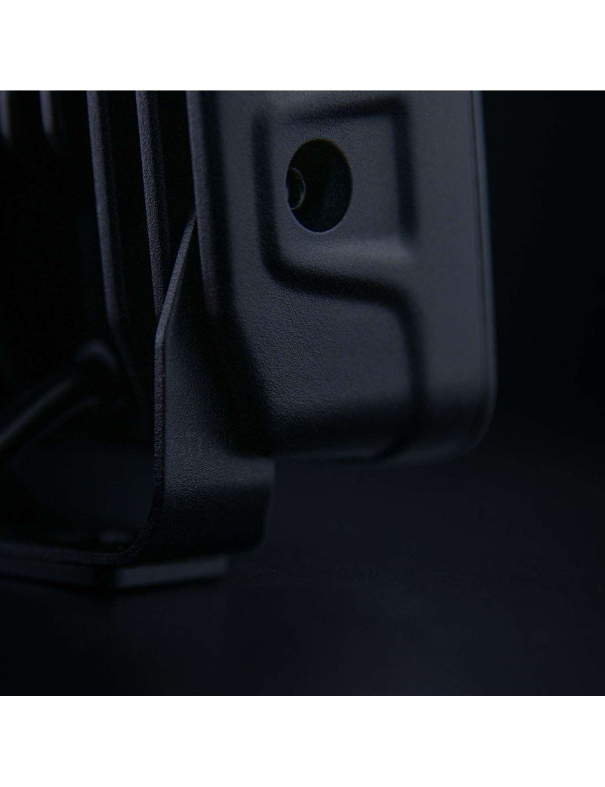 Світлодіодна фара 809286 NUUK D-LINE QB DRIVING LIGHT 3″