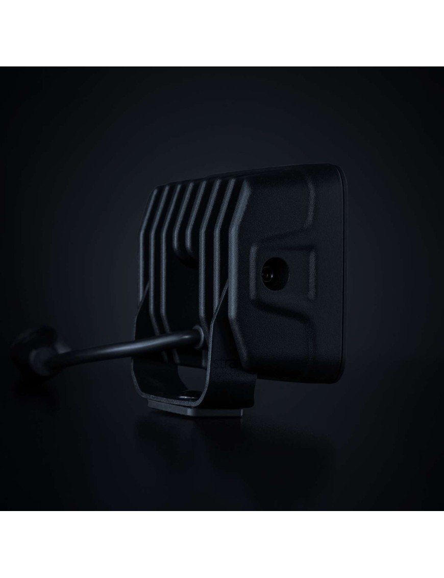 Світлодіодна фара 809286 NUUK D-LINE QB DRIVING LIGHT 3″