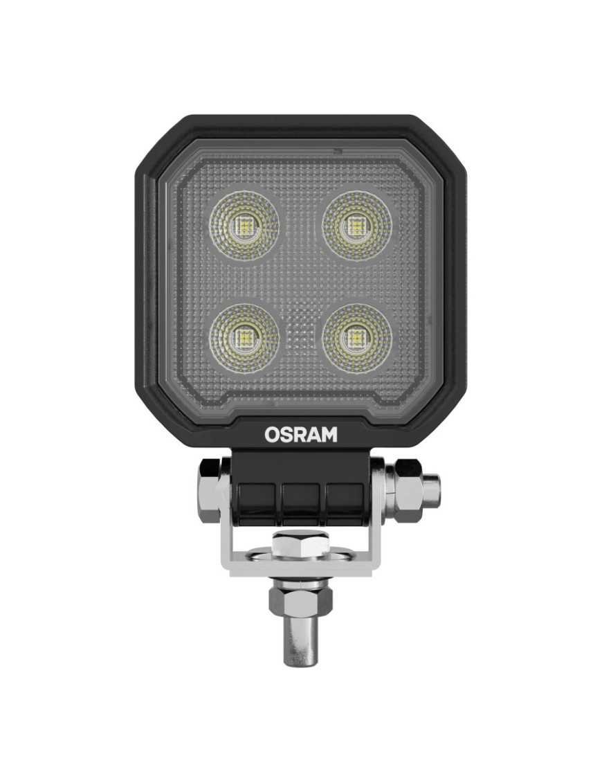 Куб WL VX80-WD Osram Робоча лампа