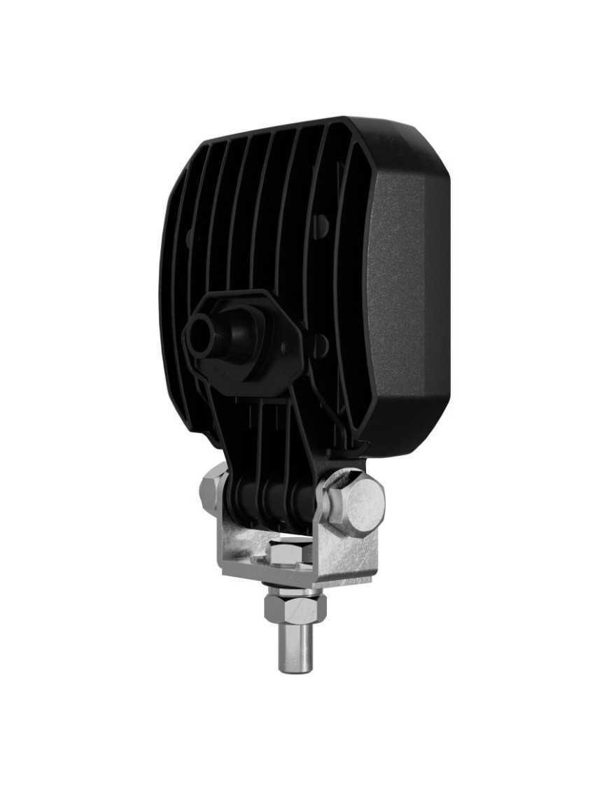 Куб WL VX80-WD Osram Робоча лампа