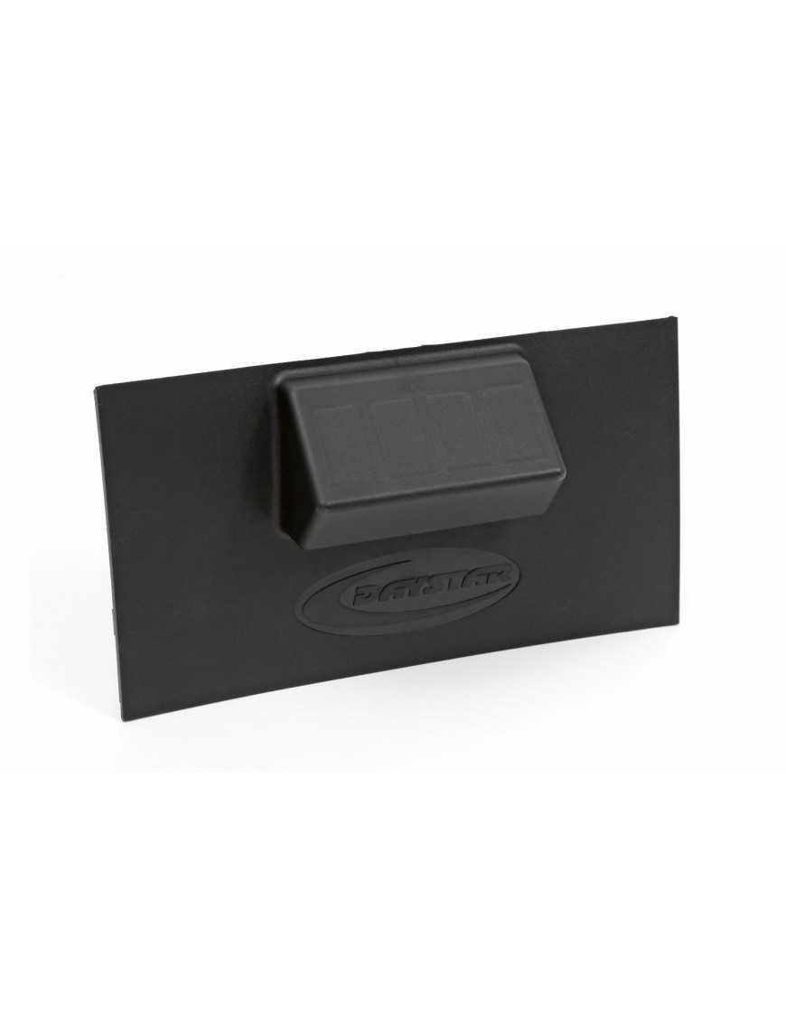 Нижня панель для перемикачів Daystar