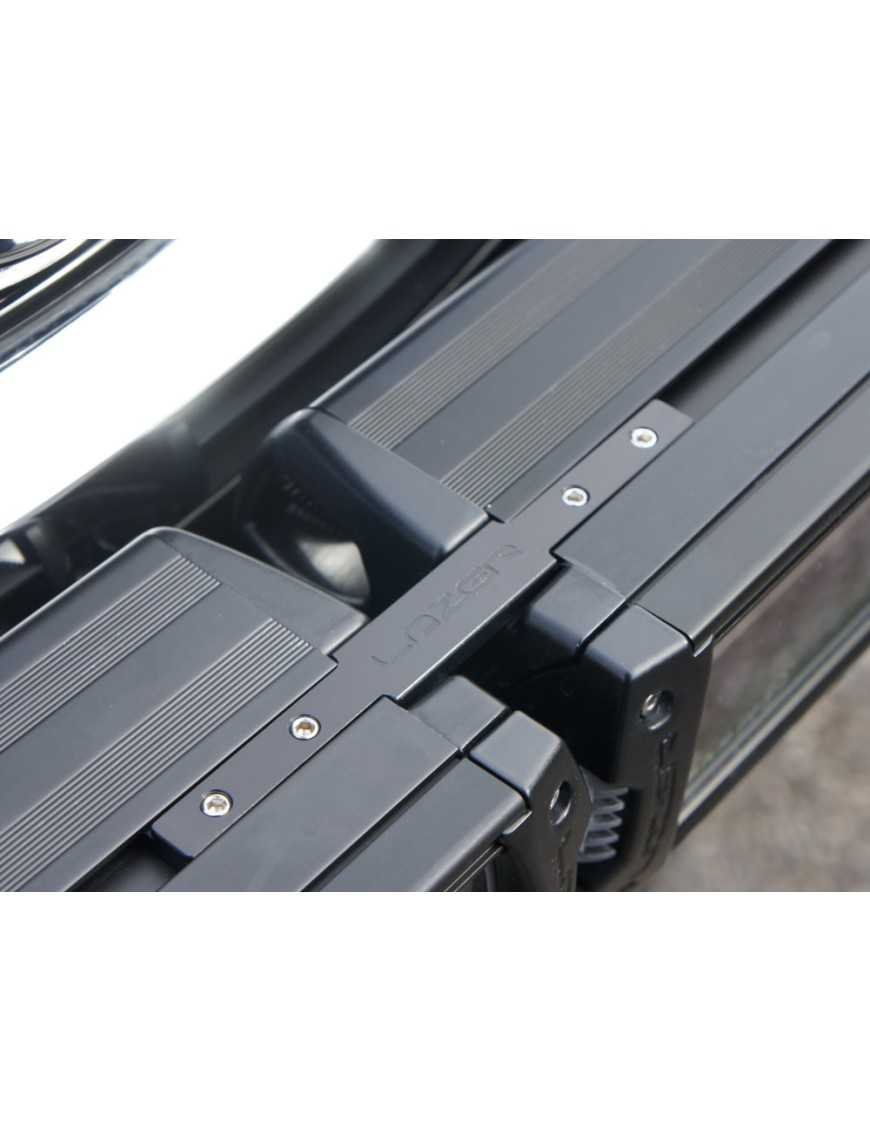 З'єднувач для двох фар LAZER