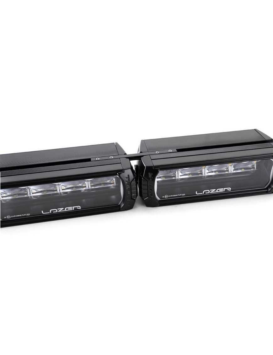 З'єднувач для двох фар LAZER