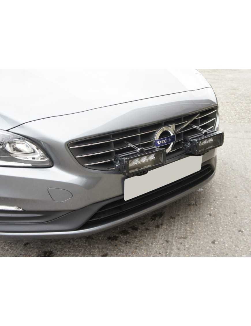 Стабілізуючий кронштейн для освітлення LAZER серії Triple-R, ST/T Evolution