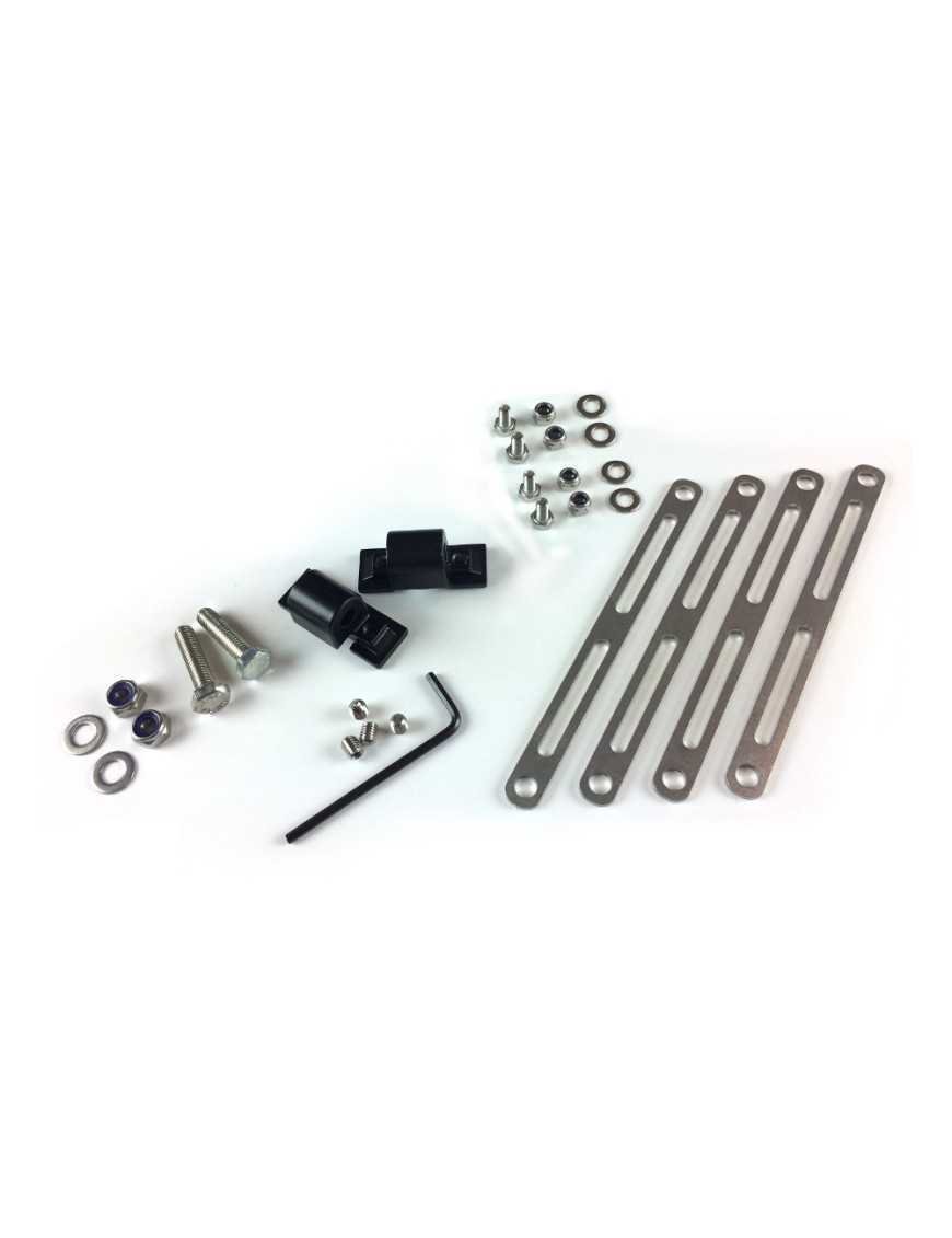 Стабілізуючий кронштейн для освітлення LAZER серії Triple-R, ST/T Evolution