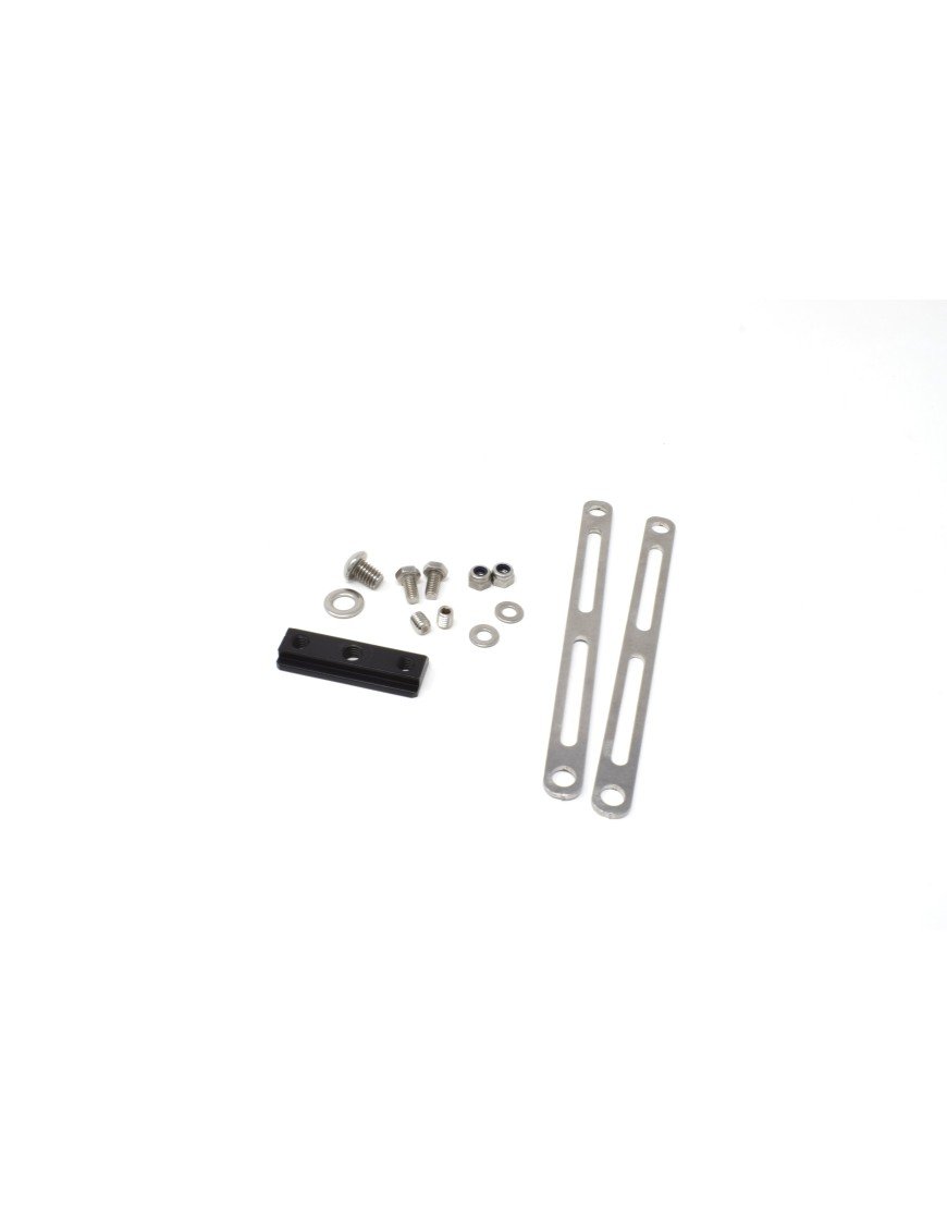 Стабілізуючий кронштейн для освітлення LAZER серії Triple-R, ST/T Evolution