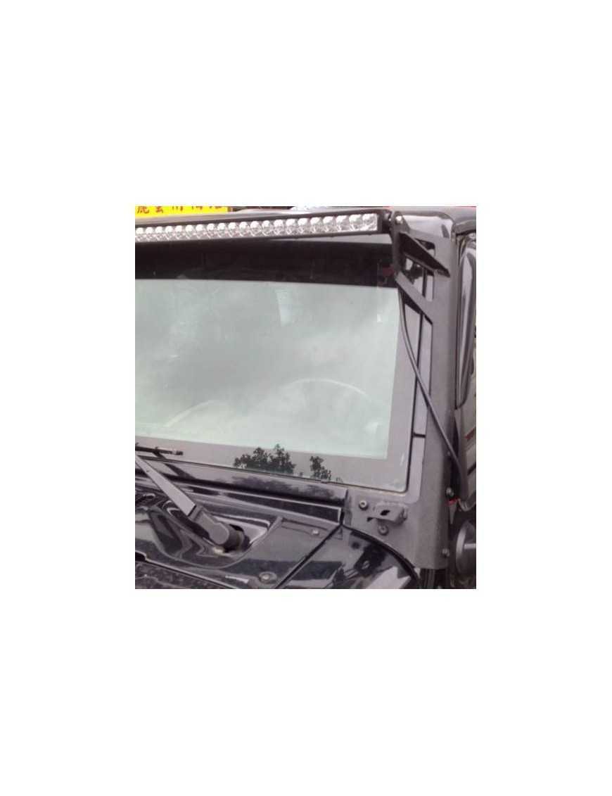 Дахове кріплення 50