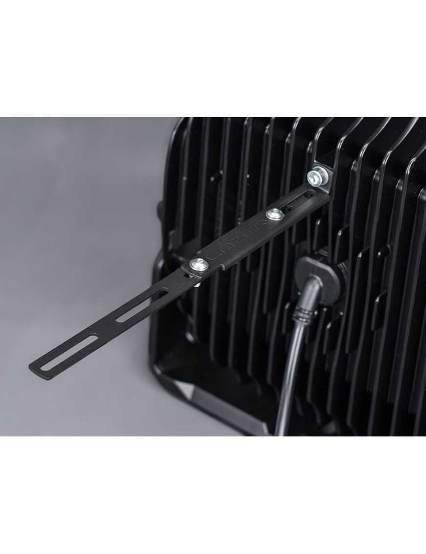 Стабілізуючий комплект для фари LAZER Sentinel