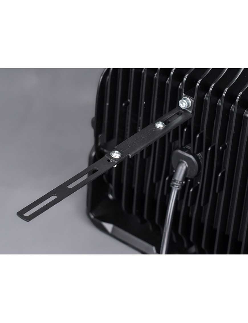 Стабілізуючий комплект для фари LAZER Sentinel