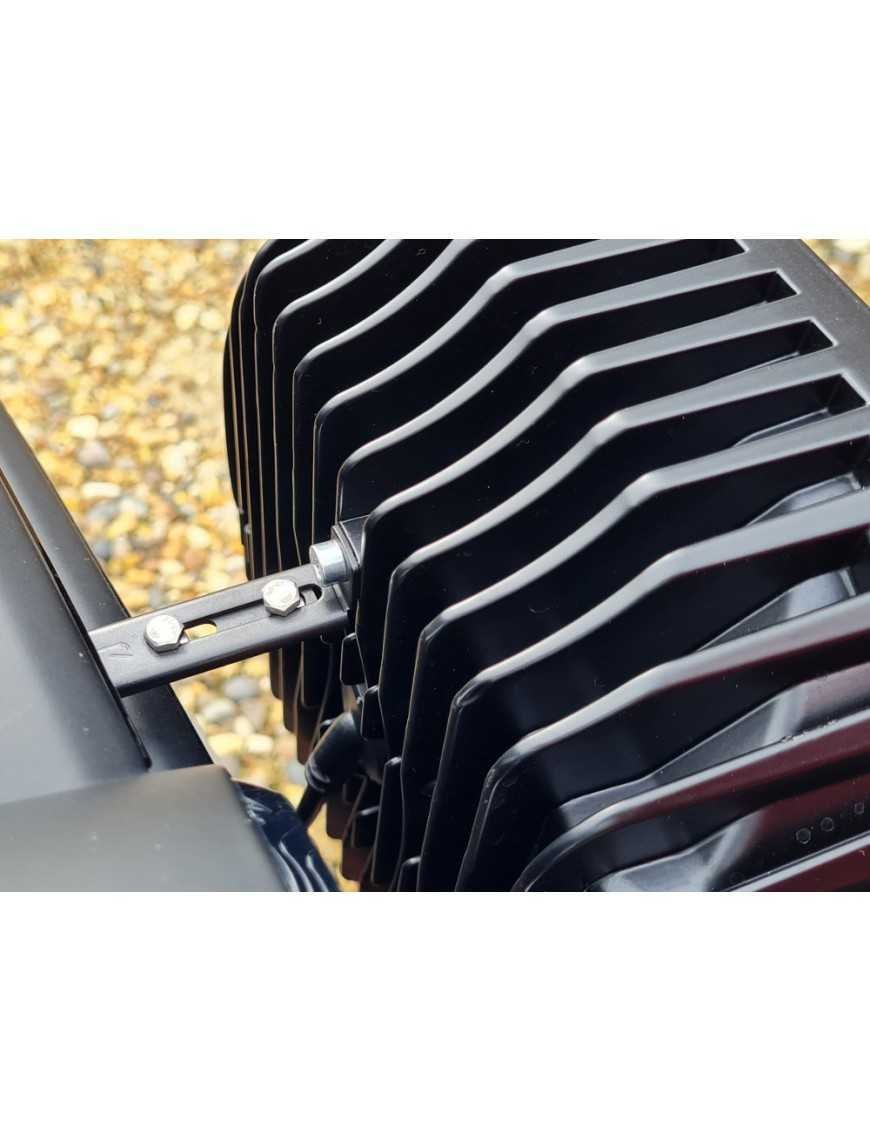 Стабілізуючий комплект для фари LAZER Sentinel