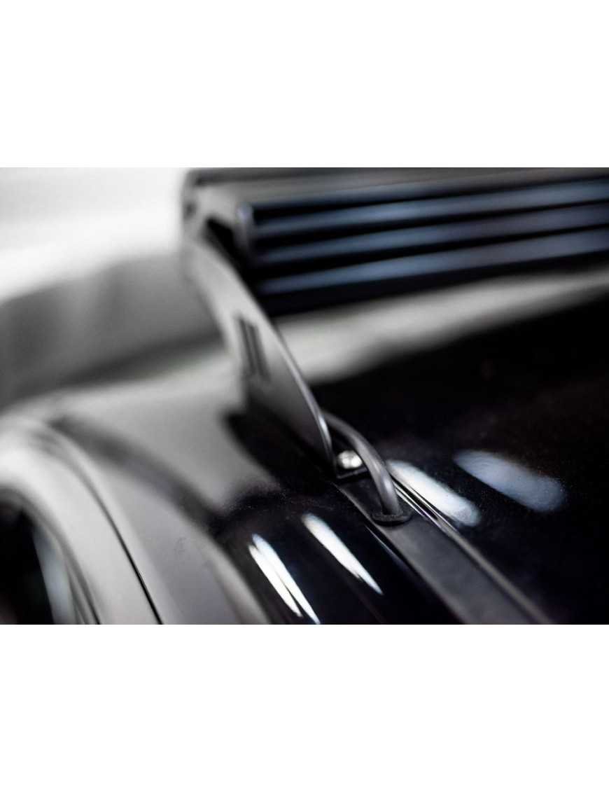 Комплект кріплення на дах для ламп LAZER Linear / T-Range - 63 мм