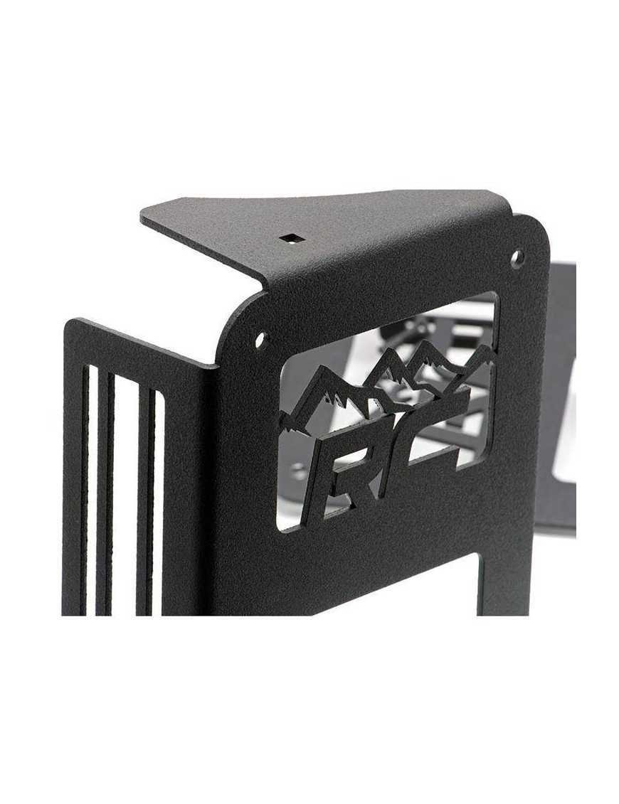 Захист фар задніх Rough Country