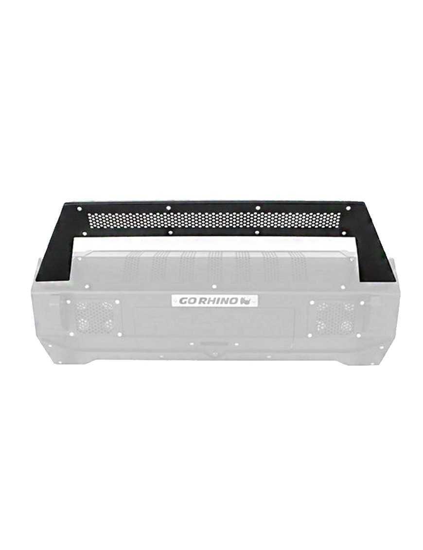 Кріплення для LED-освітлення Go Rhino Trailline 20