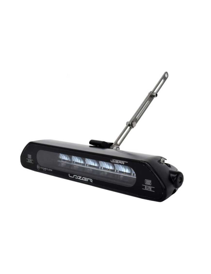 Стабілізуючий кронштейн для освітлення LAZER Linear