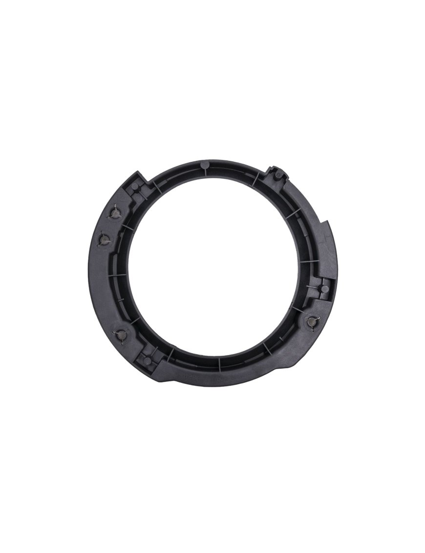 Комплект кріплень фар ліва і права Wrangler JK - фар