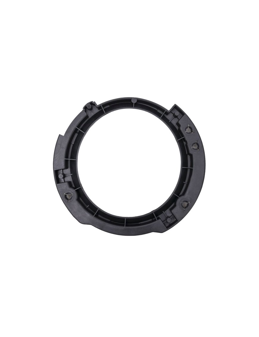 Комплект кріплень фар ліва і права Wrangler JK - фар