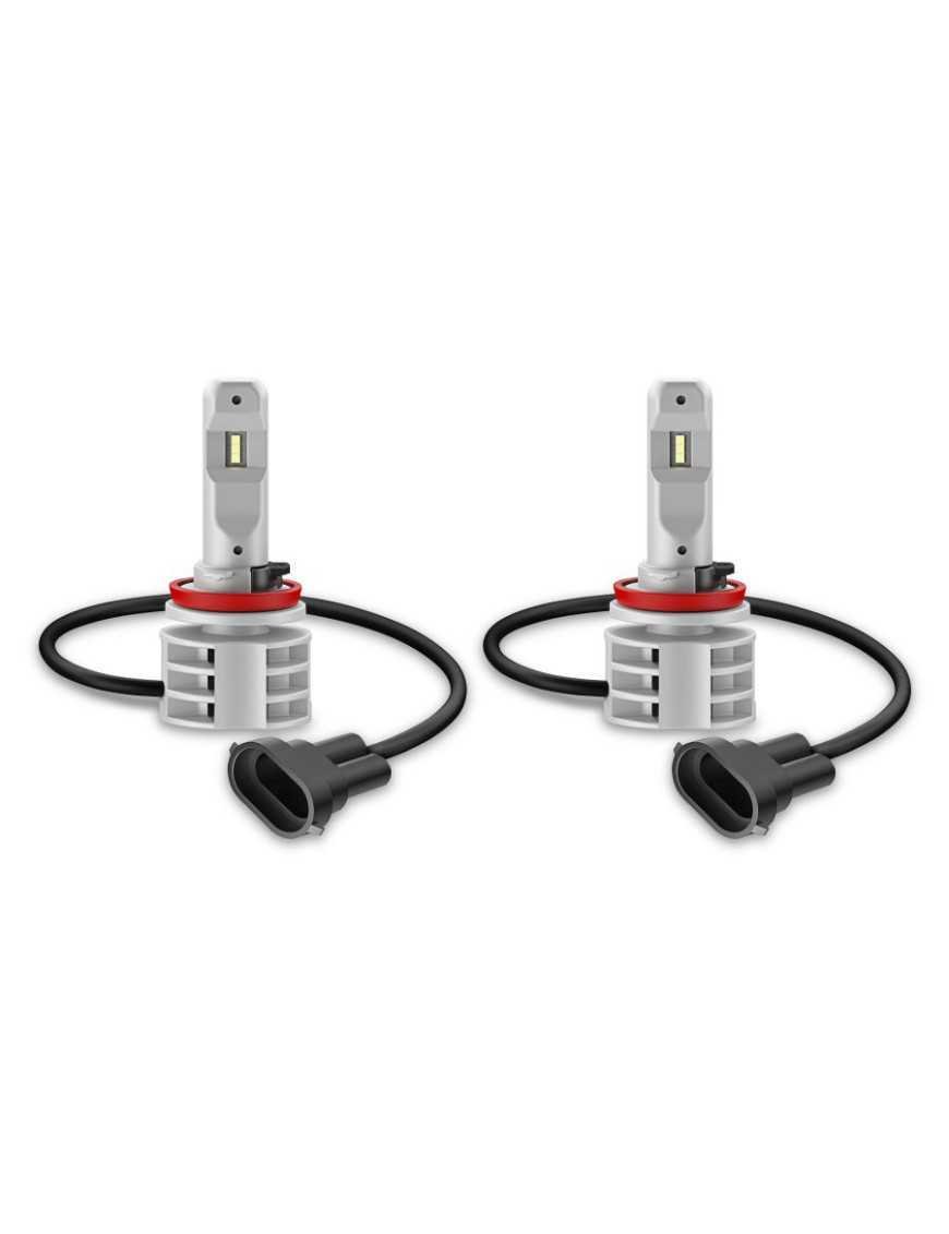 Світлодіодні лампи LEDriving HL H11 Gen2 Osram
