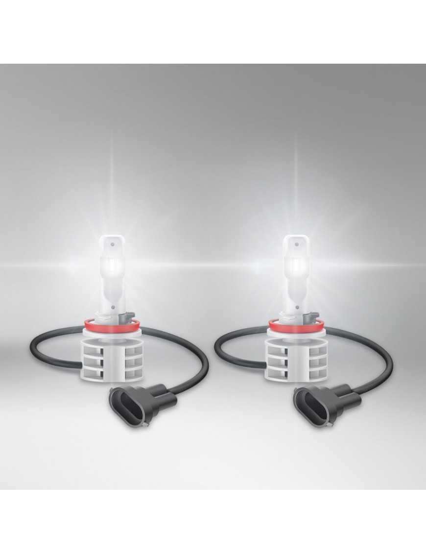 Світлодіодні лампи LEDriving HL H11 Gen2 Osram