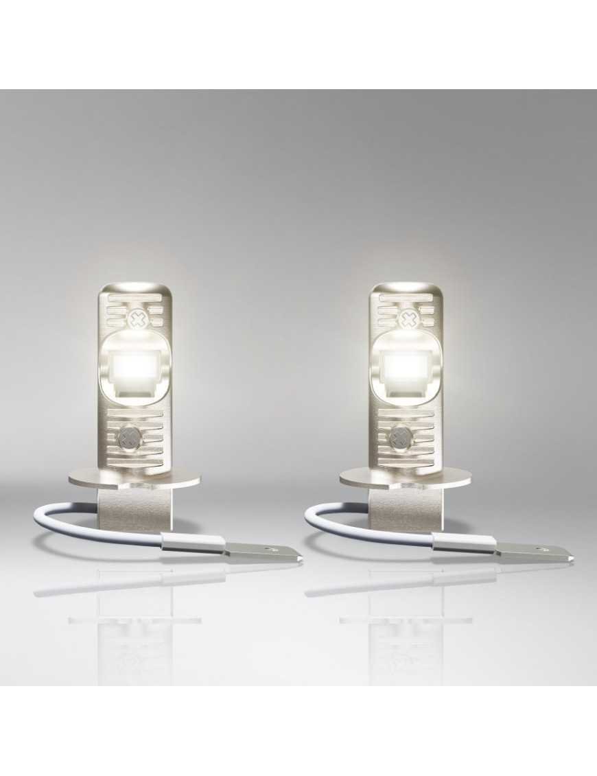 Світлодіодні лампи LEDriving HL EASY H3