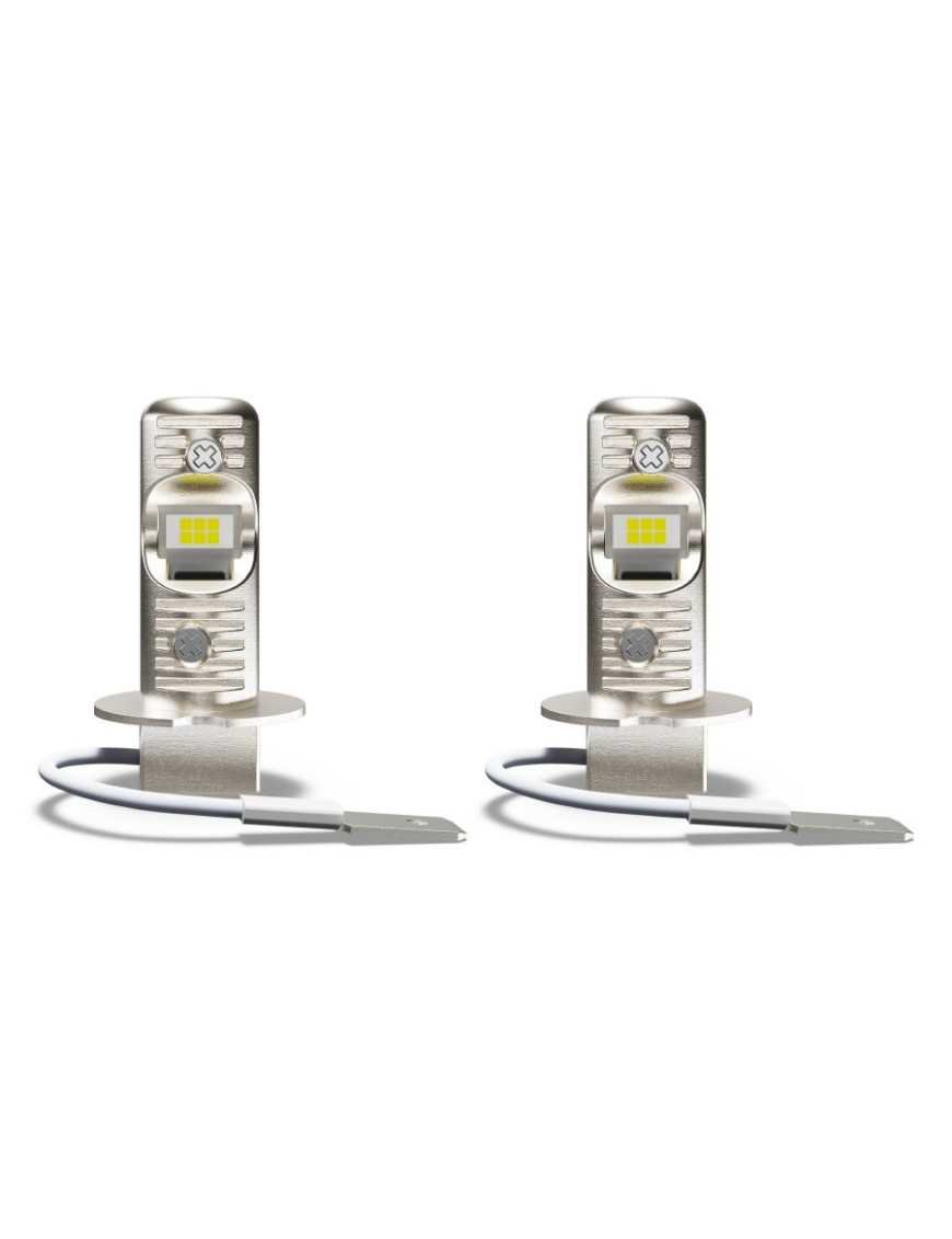 Світлодіодні лампи LEDriving HL EASY H3