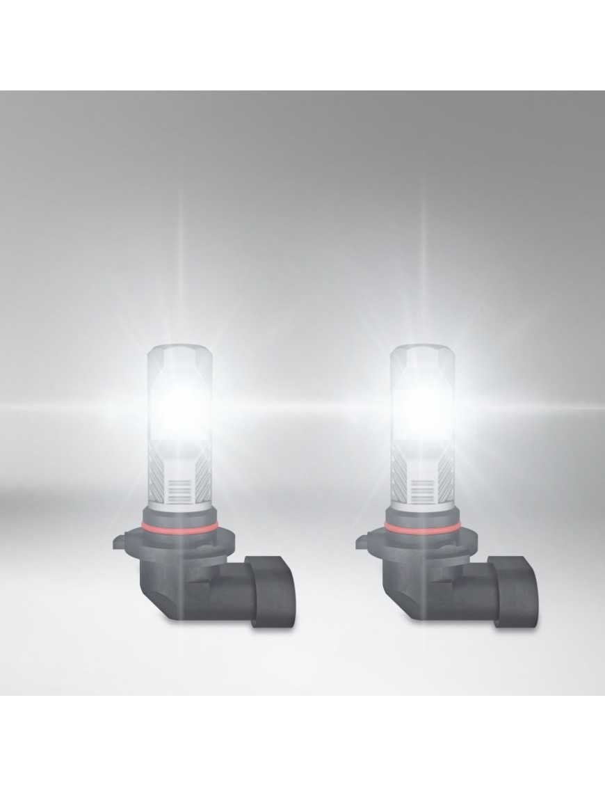 Світлодіодні лампи LEDriving FL H10 OSram