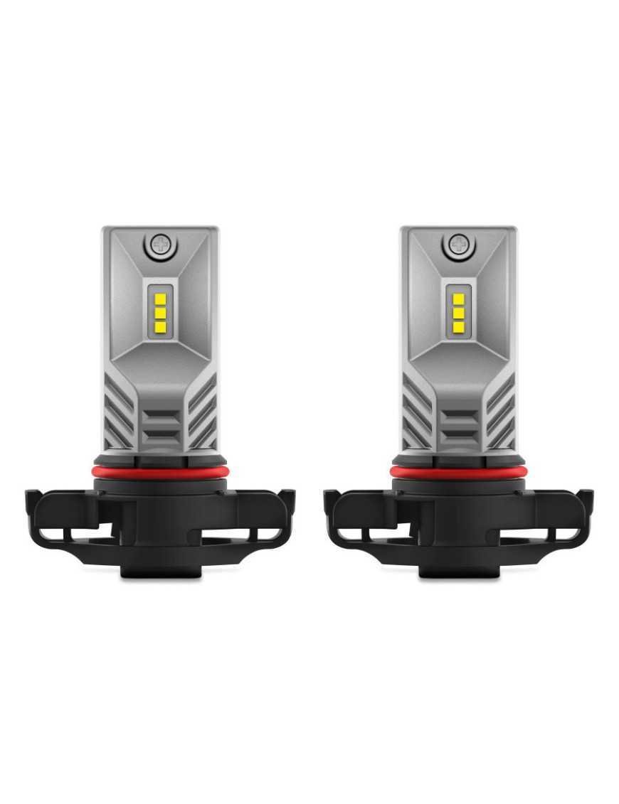 Світлодіодна лампа протитуманна LEDriving FL PSX24W OSram