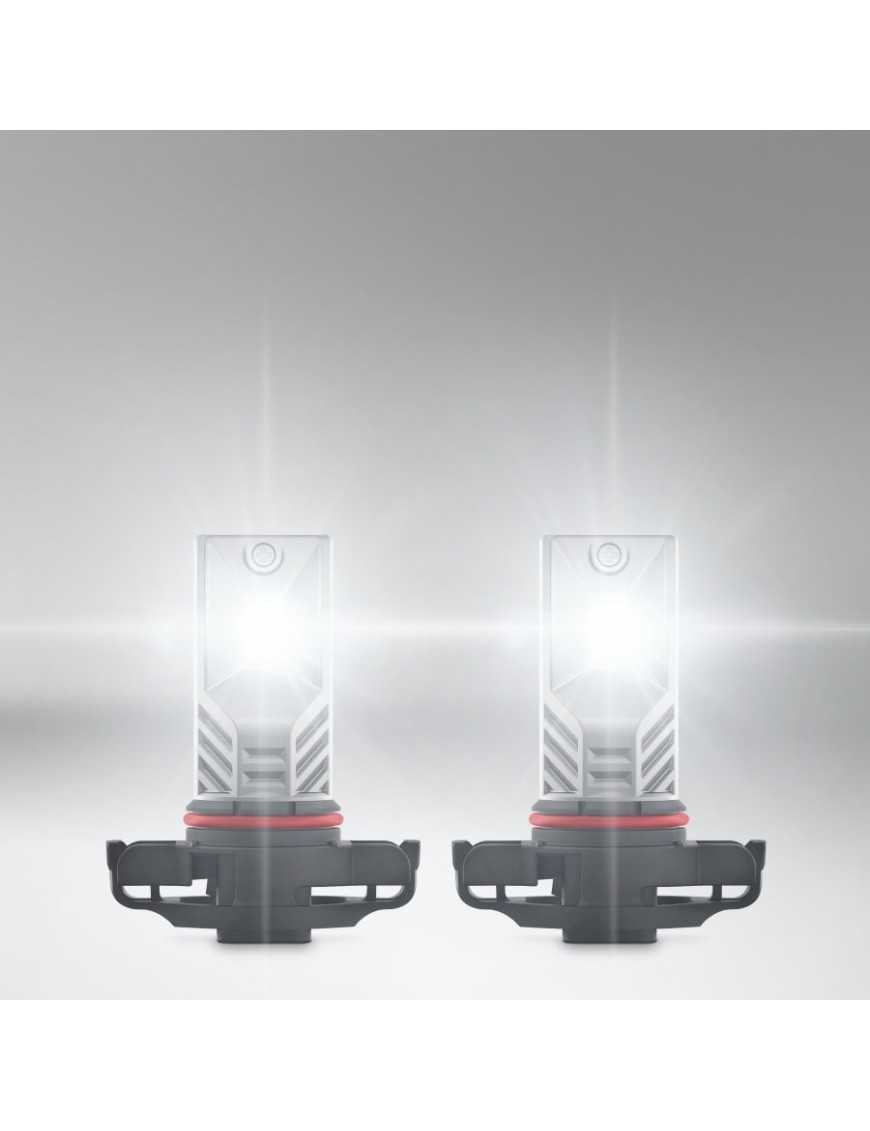 Світлодіодна лампа протитуманна LEDriving FL PSX24W OSram