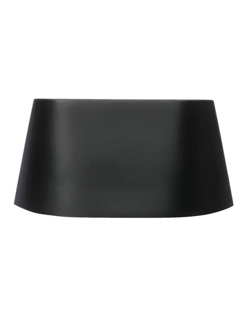 90586 A-ion, 3 SMD підсвітка номерного знака LED, 12V