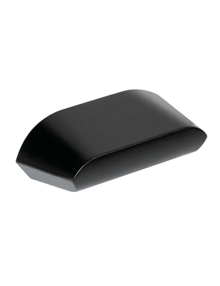 90586 A-ion, 3 SMD підсвітка номерного знака LED, 12V