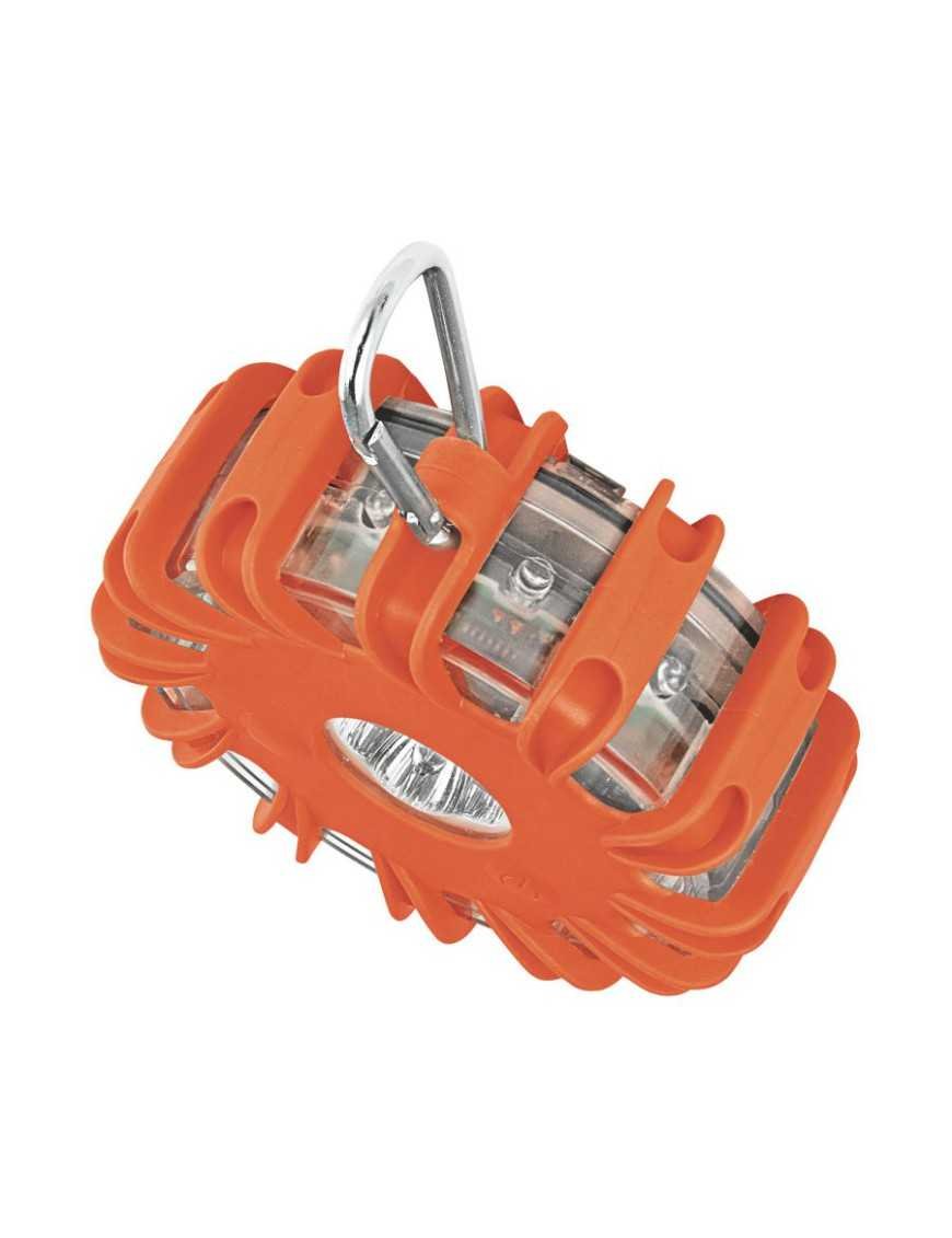 Дорожній флайер OSRAM LEDguardian ROAD FLARE 24XBLI1