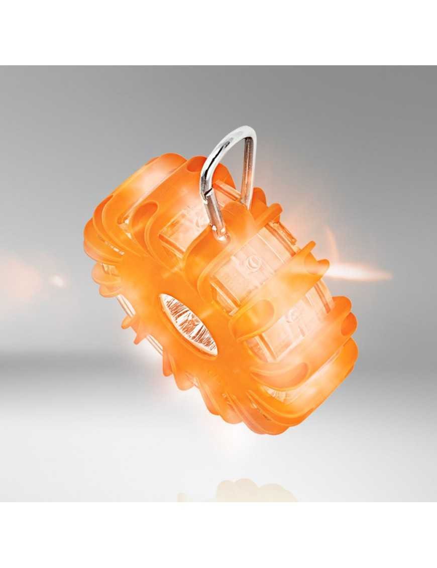 Дорожній флайер OSRAM LEDguardian ROAD FLARE 24XBLI1