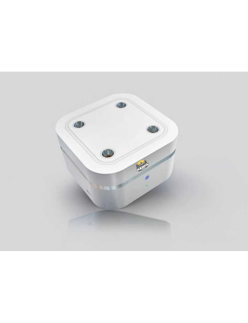 УФ стерилізаційна лампа