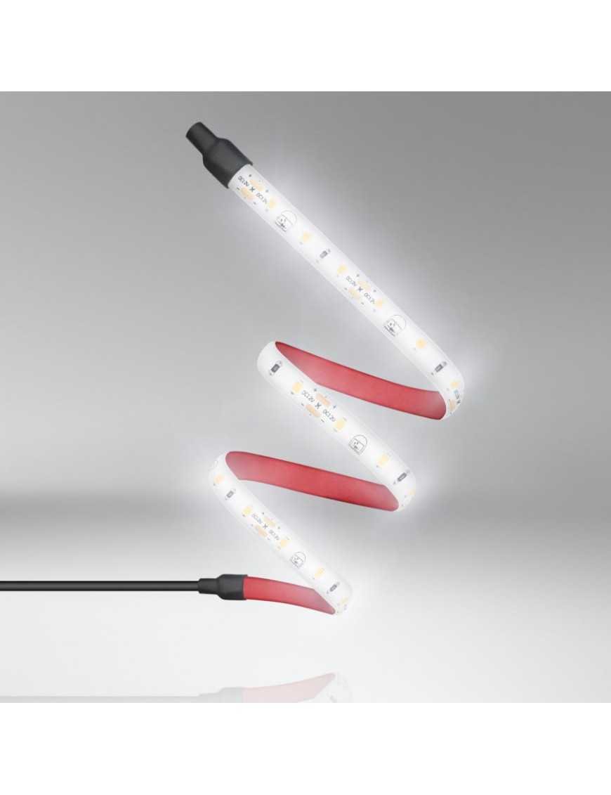 Світлодіодні стрічки LED для використання всередині транспортного засобу