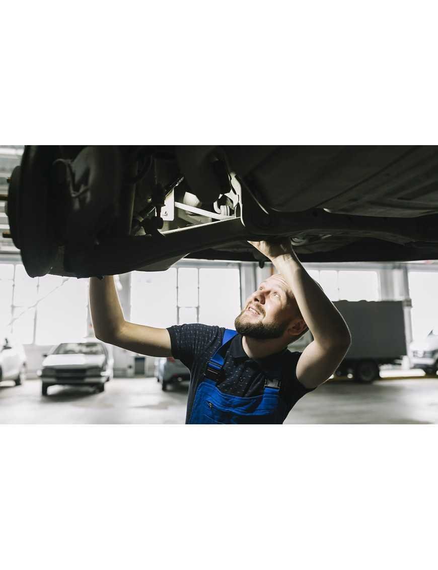 Багатофункціональний ліхтарик Superfire G19 200lm USB