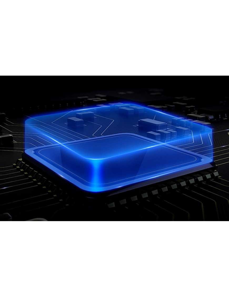 Багатофункціональний ліхтарик Superfire G19 200lm USB