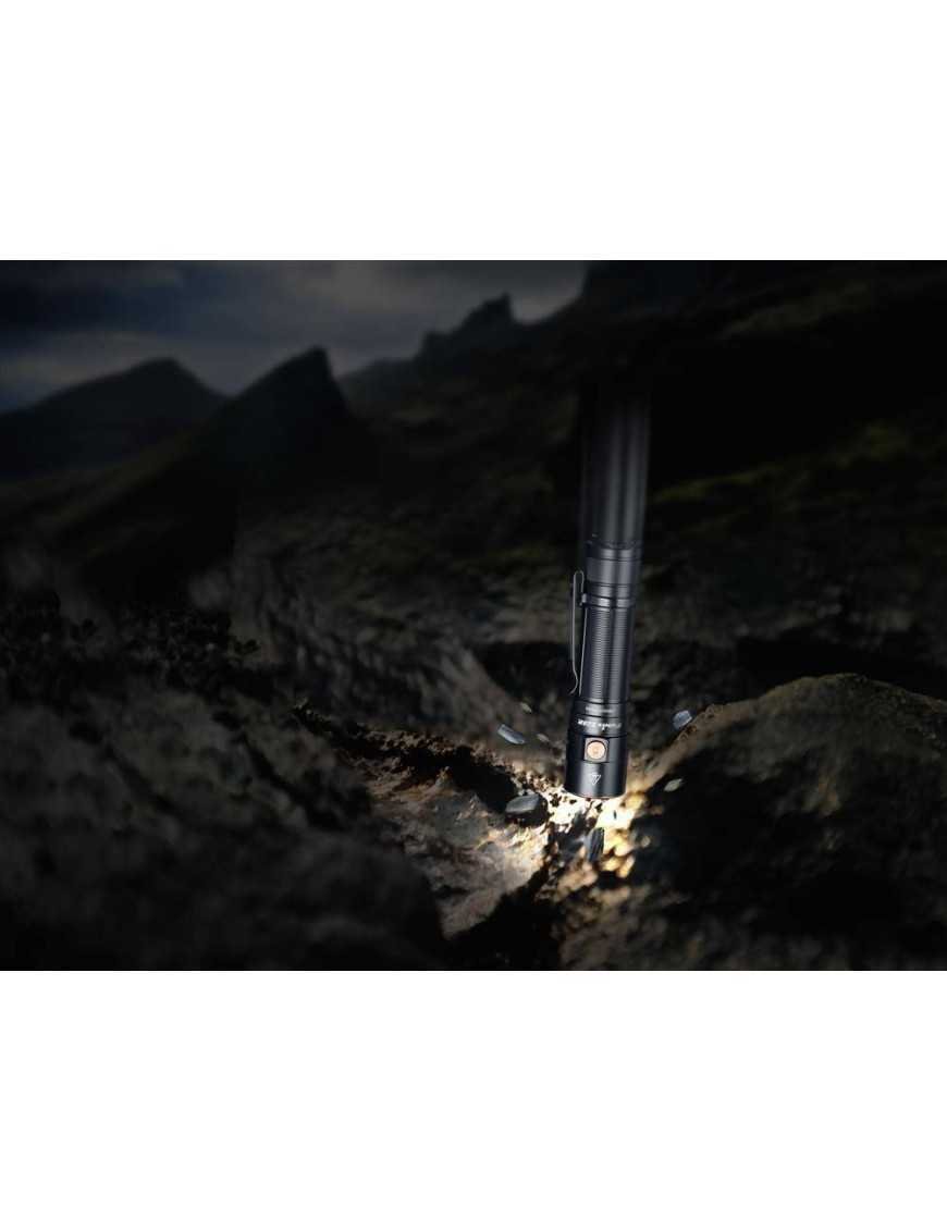 Ліхтар світлодіодний Fenix E28R