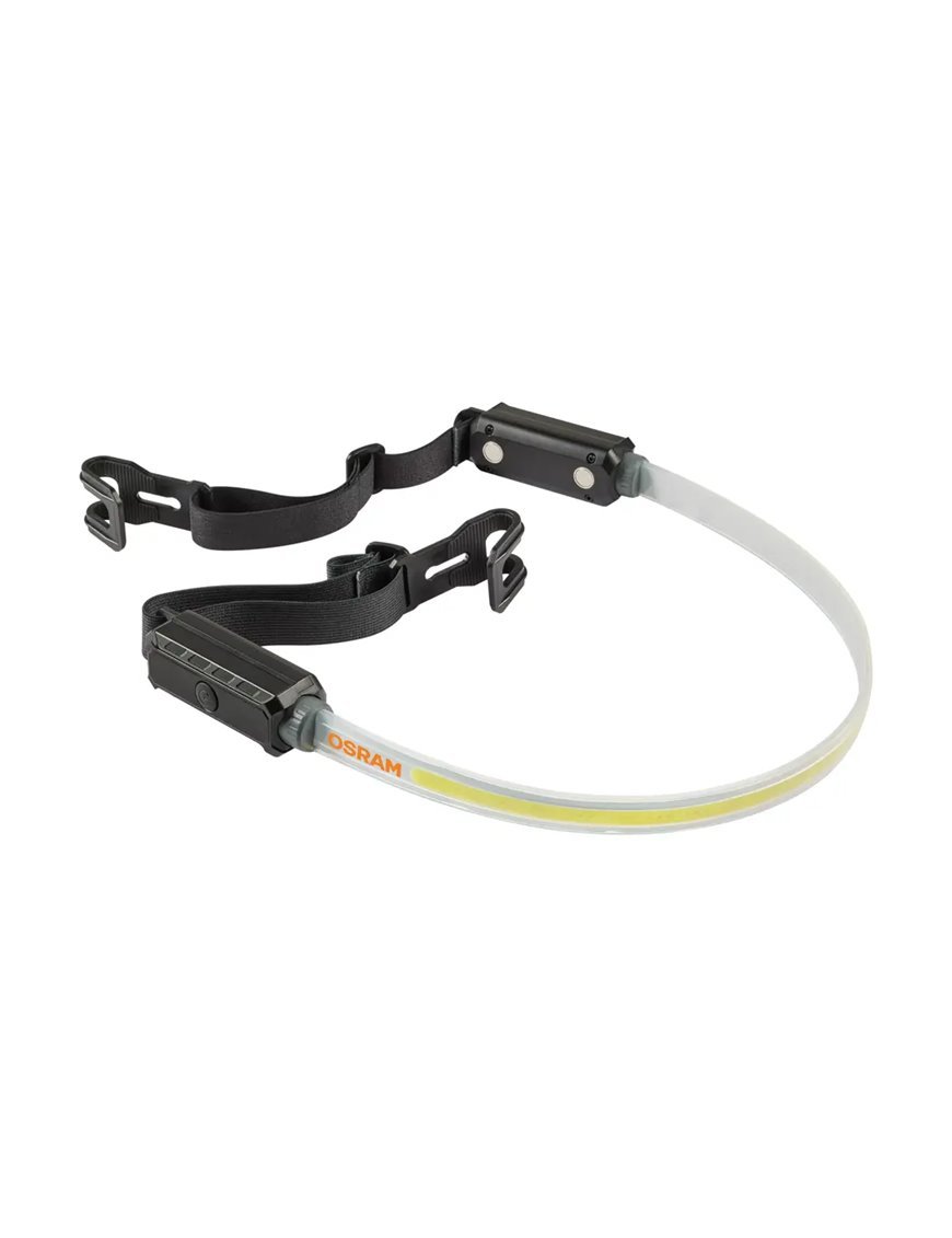 Гнучка інспекційна лампа LEDinspect FLEXIBLE INSPECTION LIGHT