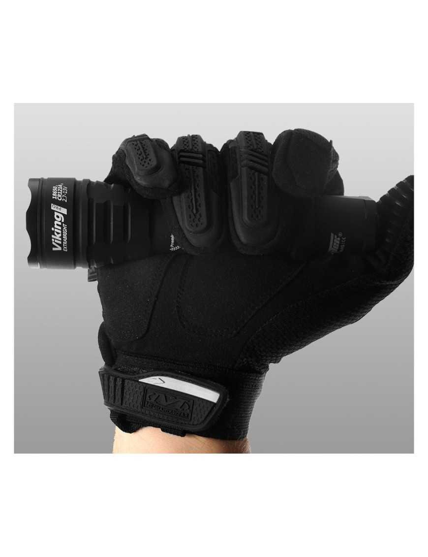 Тактична ліхтарика ARMYTEK VIKING PRO