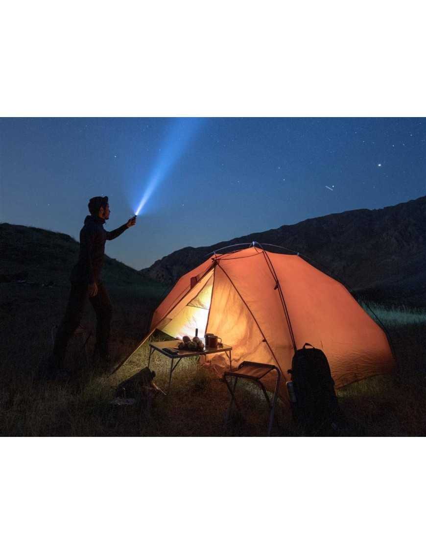 Ліхтар світлодіодний Fenix E28R