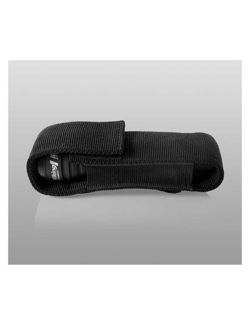 Тактична ліхтарика ARMYTEK VIKING PRO