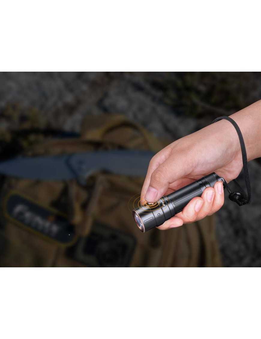 Ліхтар світлодіодний Fenix E28R