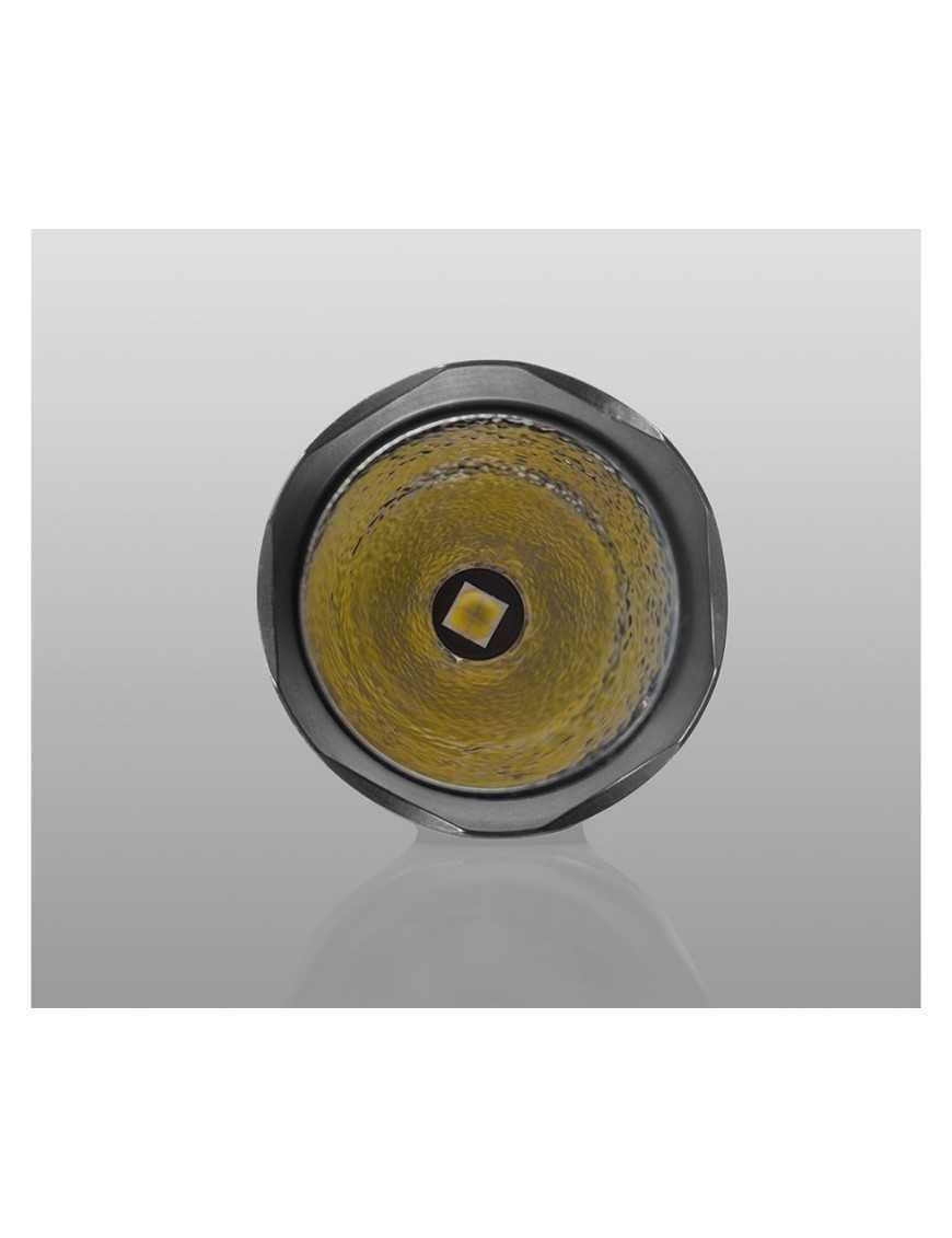 Тактична ліхтарика ARMYTEK VIKING PRO